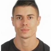 Profesor nativo de Español, flexibilidad horaria y cualquier nivel desde alfabetización. ¡Vamos a por ello!